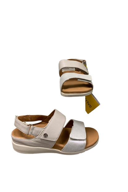 Riviera 11