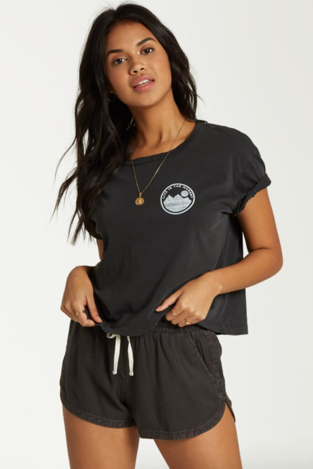 Road Trippin Shorts