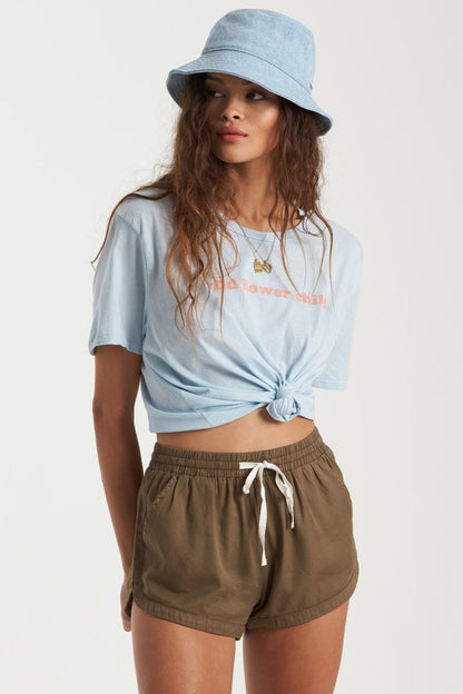 Road Trippin Shorts