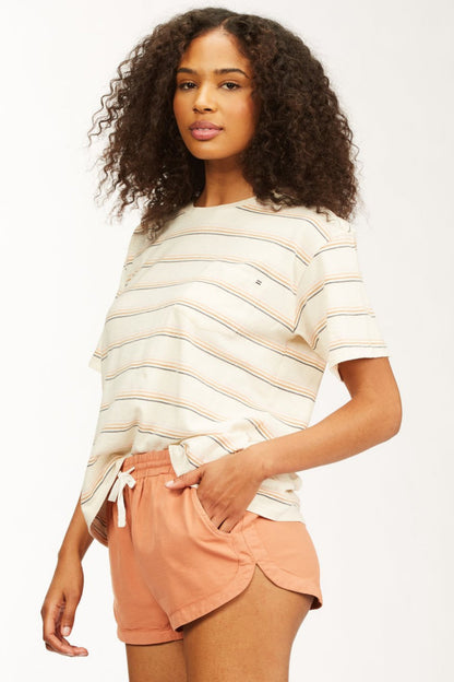 Road Trippin Shorts