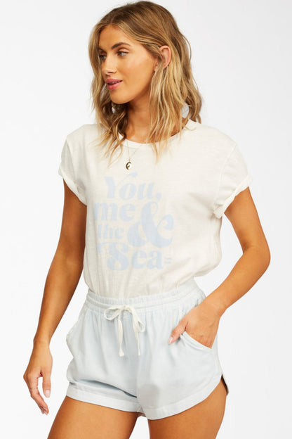 Road Trippin Shorts