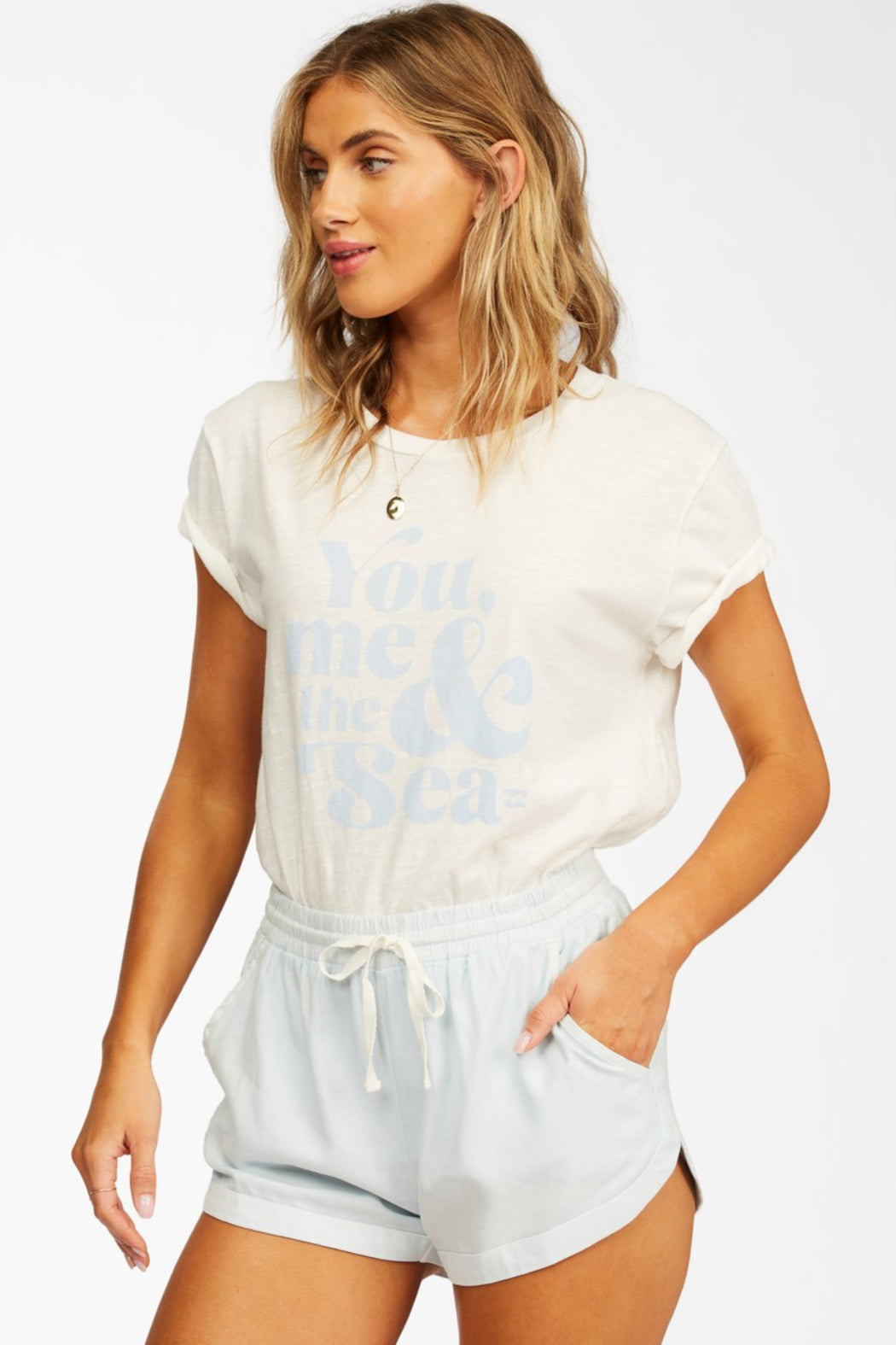 Road Trippin Shorts