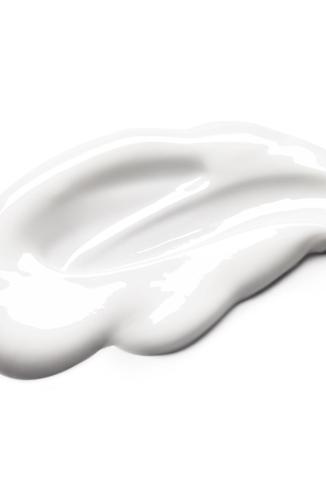 Rose Dunes Body Lotion