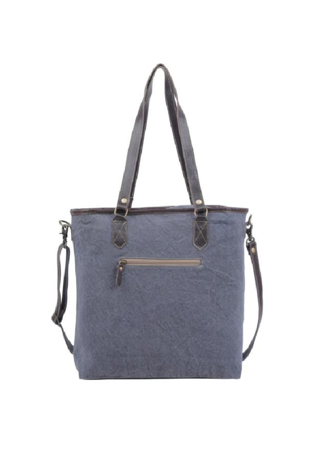 Rougir Tote