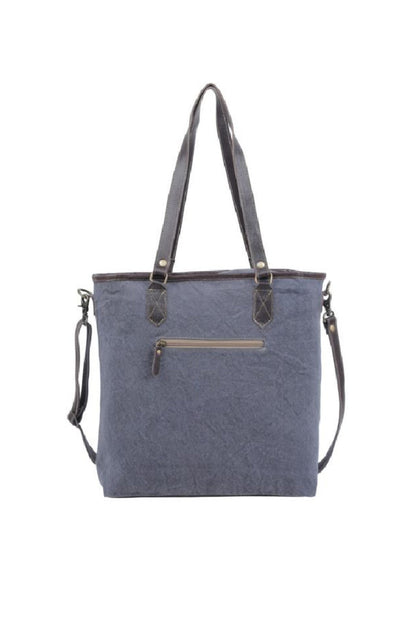 Rougir Tote