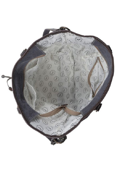 Rougir Tote