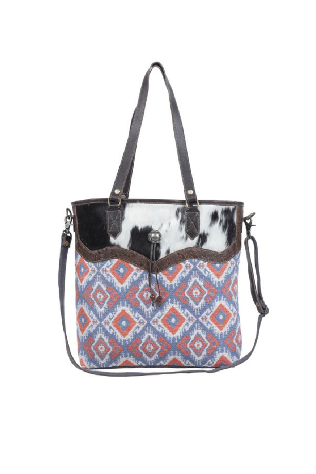Rougir Tote