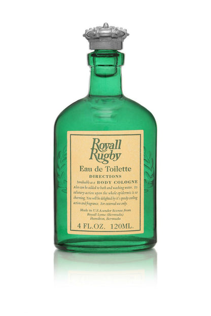 Royall Rugby Fragrance