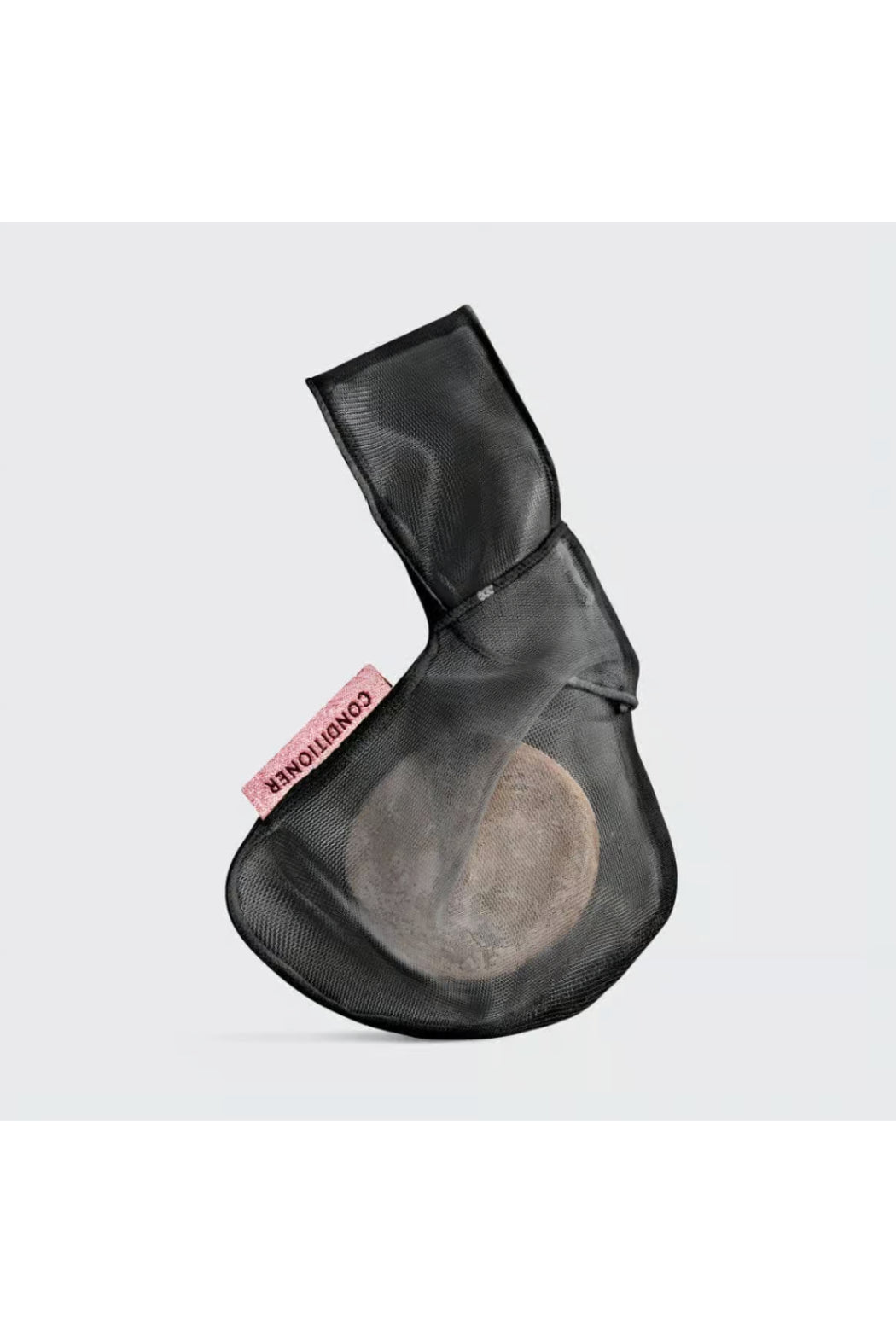 rPET Conditioner Bar Beauty Bag
