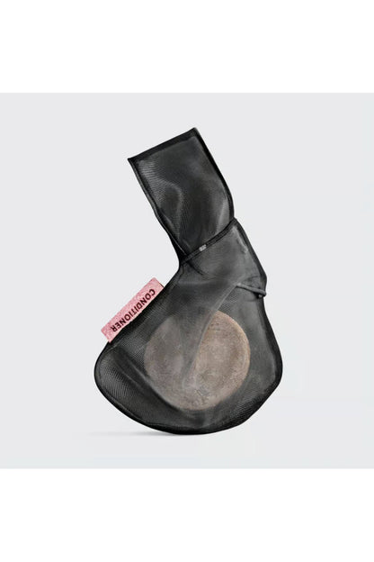 rPET Conditioner Bar Beauty Bag