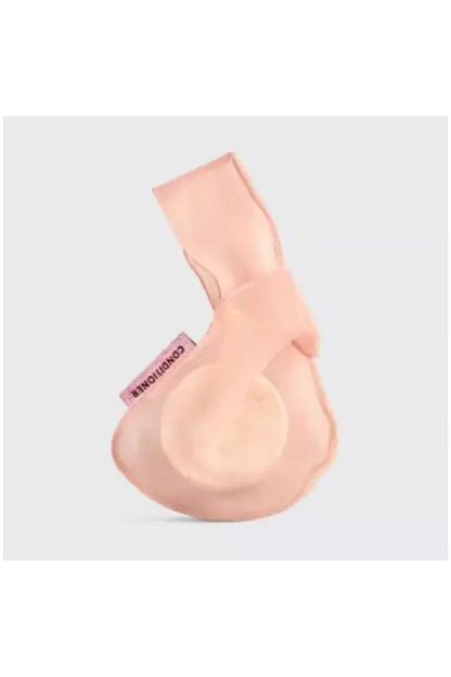 rPET Conditioner Bar Beauty Bag