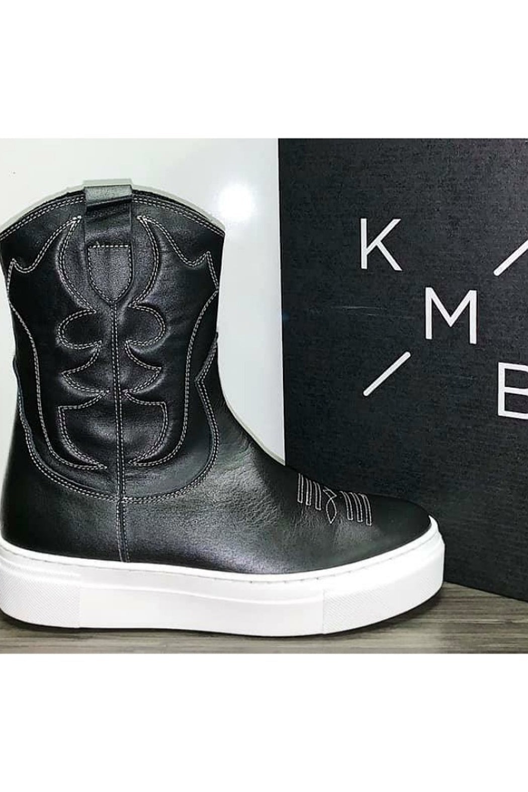 Rumor A3906