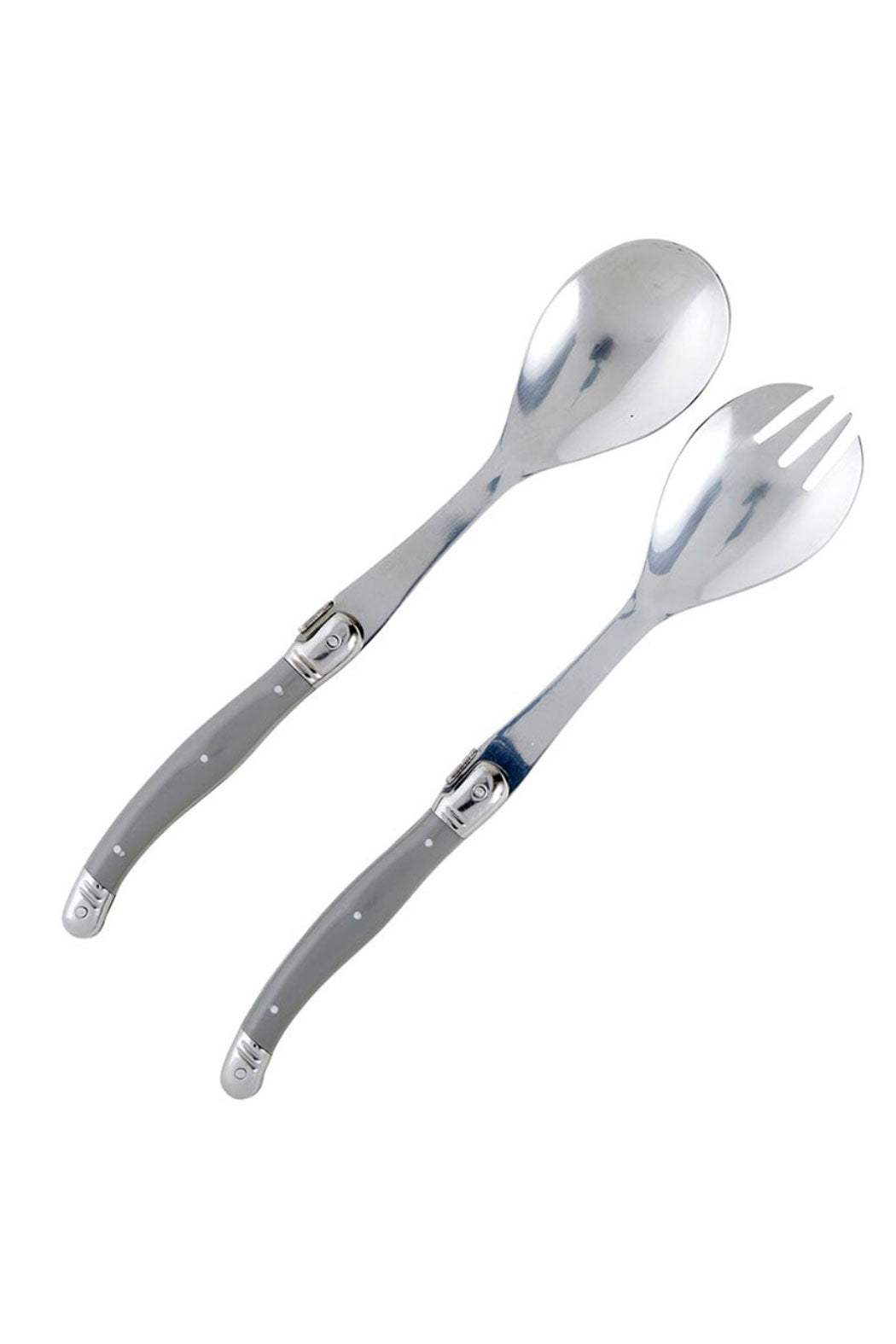 Salad Serving Set