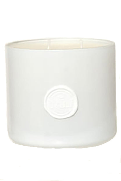 Salina - Scents of Sicily