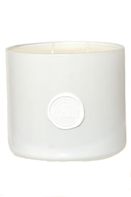 Salina - Scents of Sicily