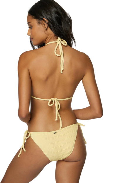 Saltwater Texture Venic Top