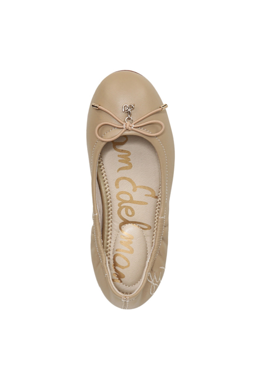 Sam Edelman Kids Felicia