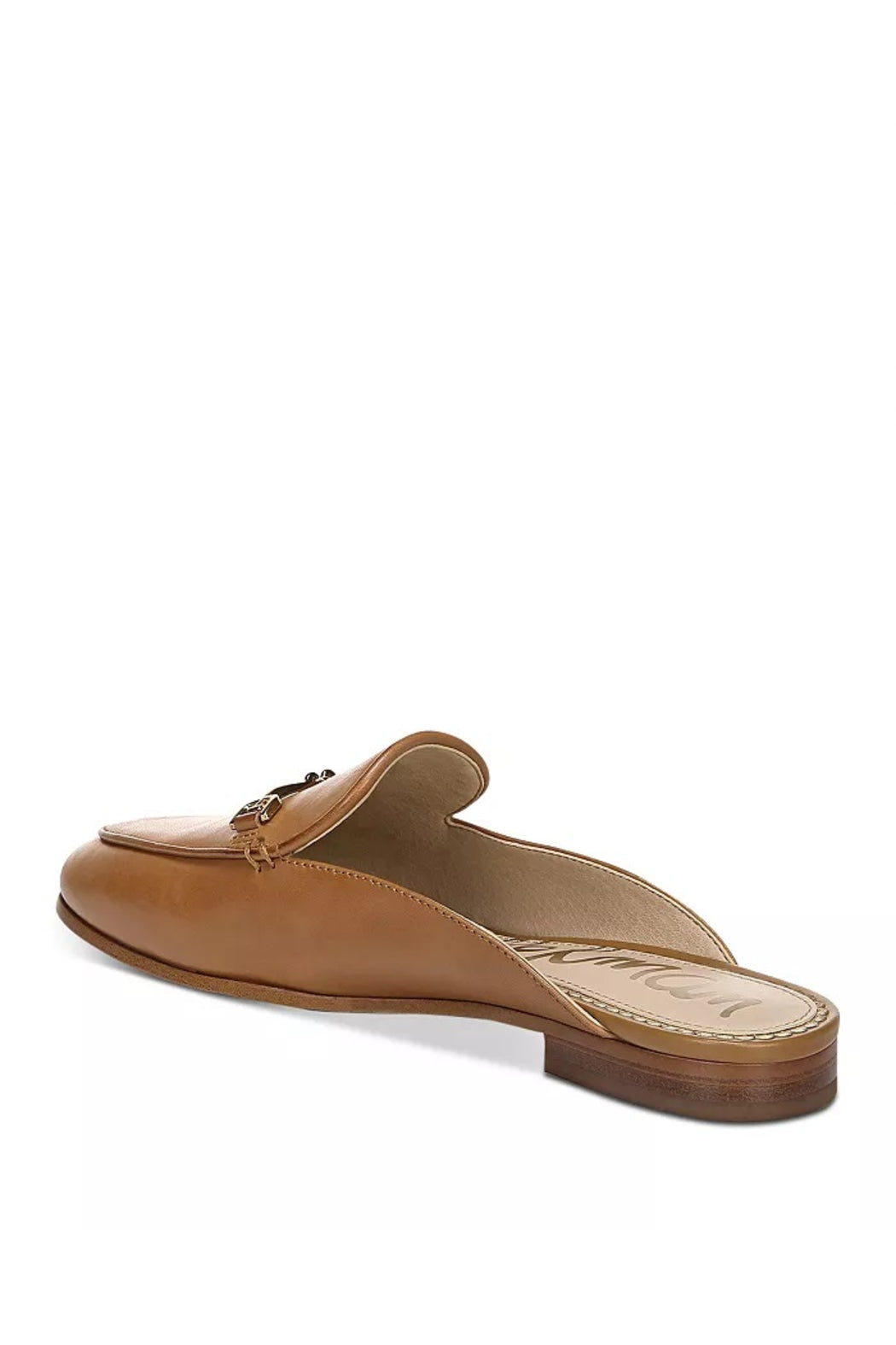 Sam Edelman Linnie Bit Loafer