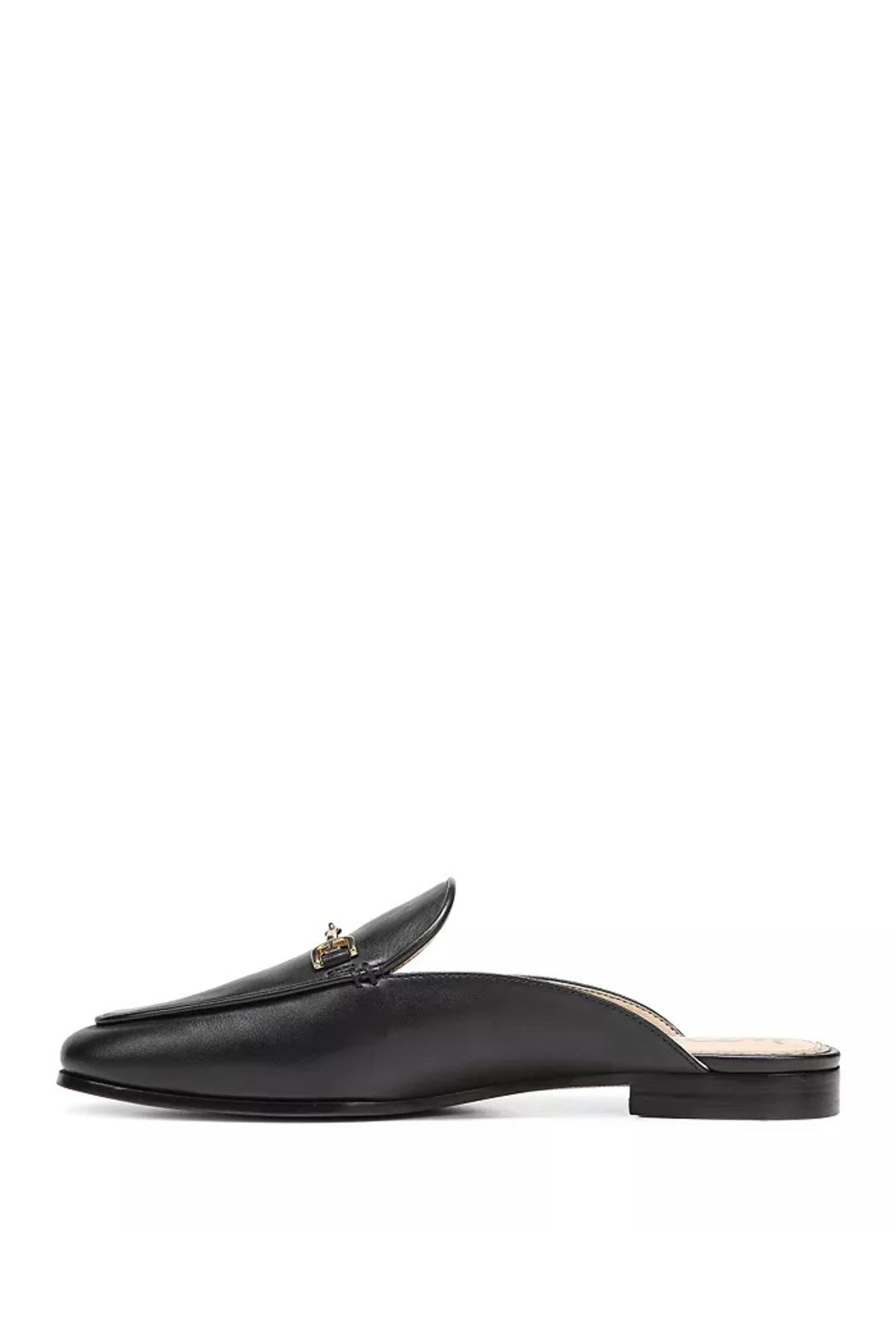 Sam Edelman Linnie Bit Loafer