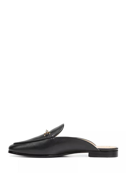 Sam Edelman Linnie Bit Loafer