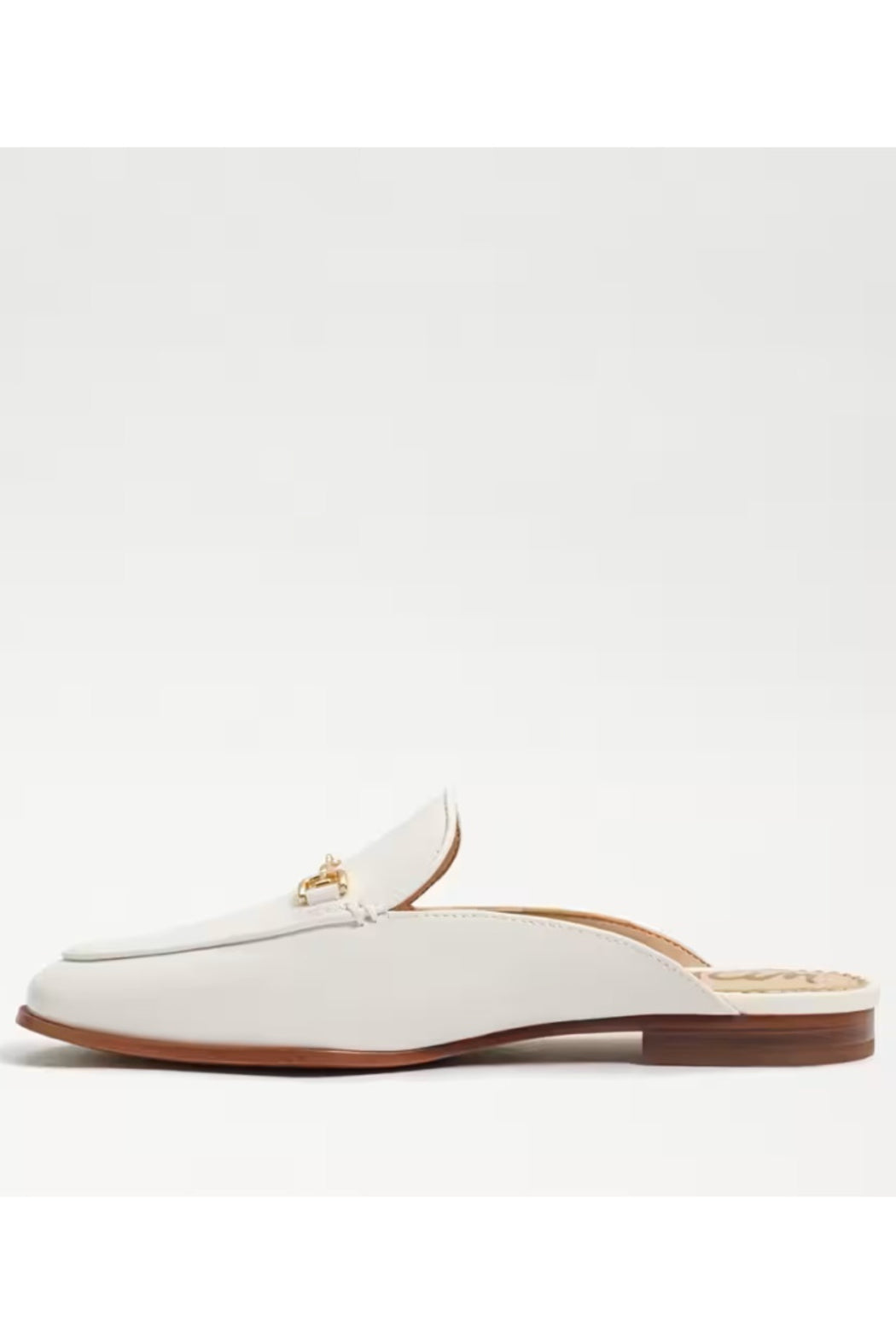 Sam Edelman Linnie Bit Loafer