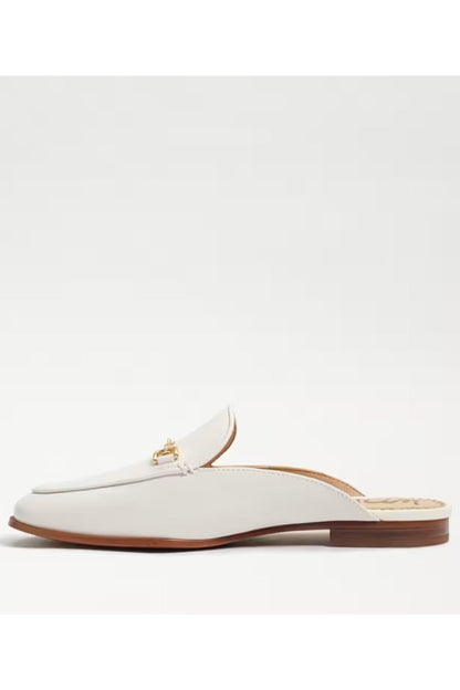 Sam Edelman Linnie Bit Loafer