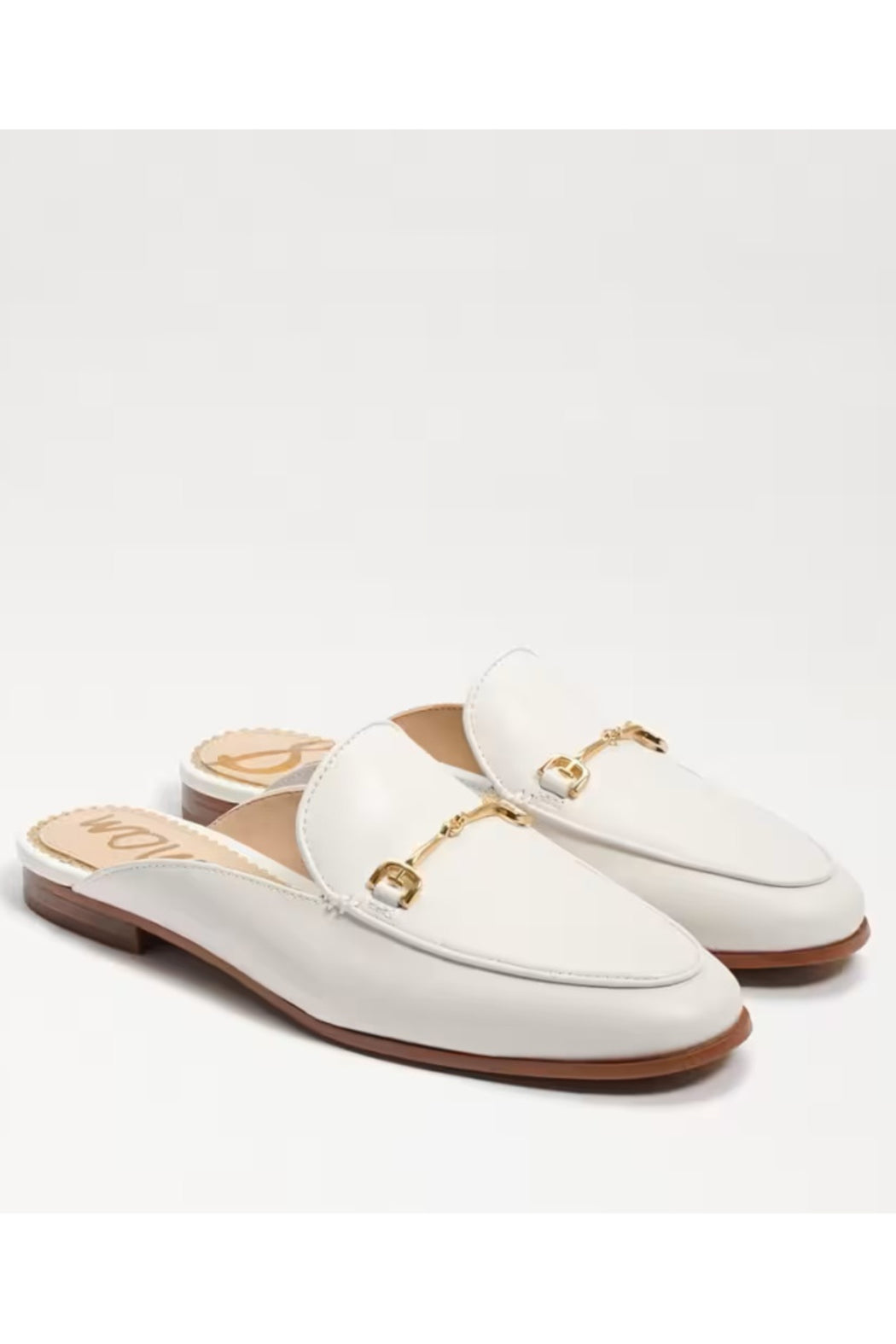 Sam Edelman Linnie Bit Loafer