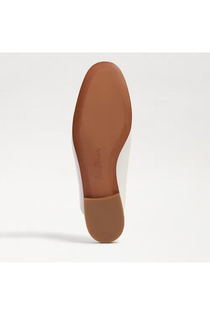 Sam Edelman Linnie Bit Loafer
