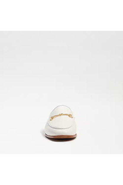 Sam Edelman Linnie Bit Loafer