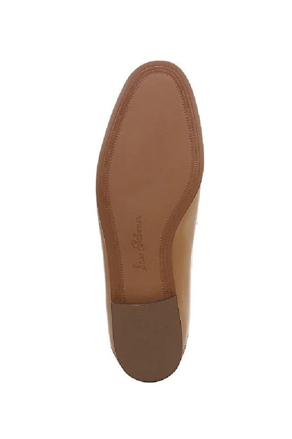 Sam Edelman Loraine Bit Loafer