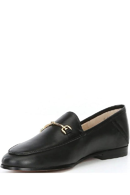 Sam Edelman Loraine Bit Loafer