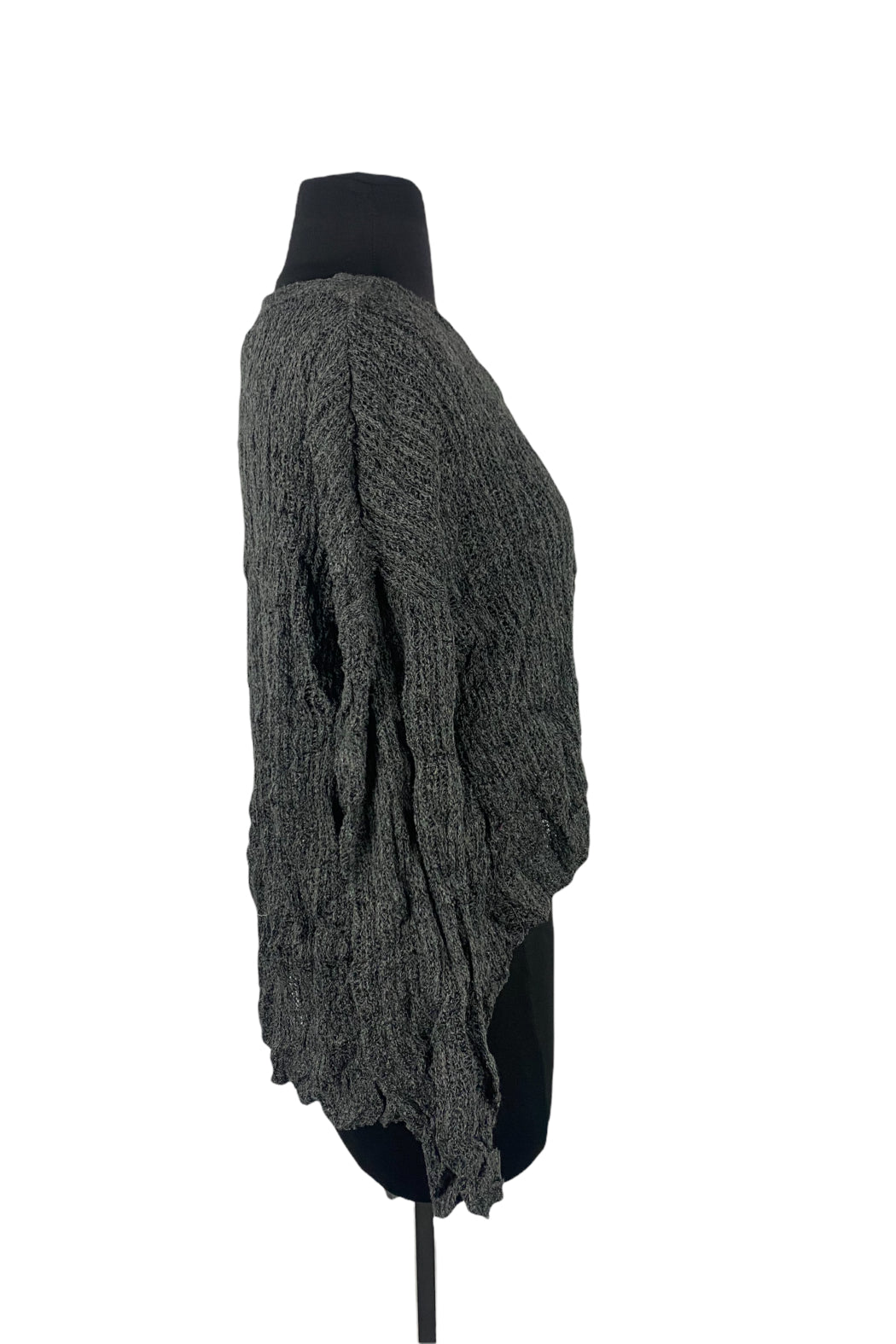 Samia Jacket
