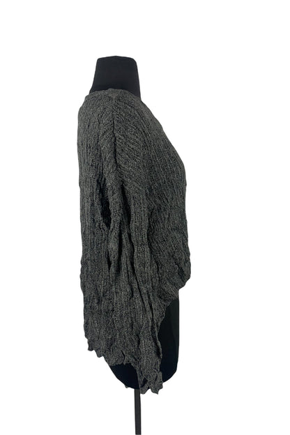 Samia Jacket