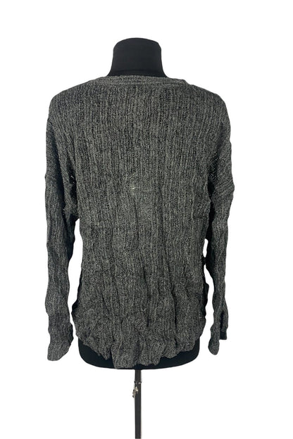 Samia Jacket