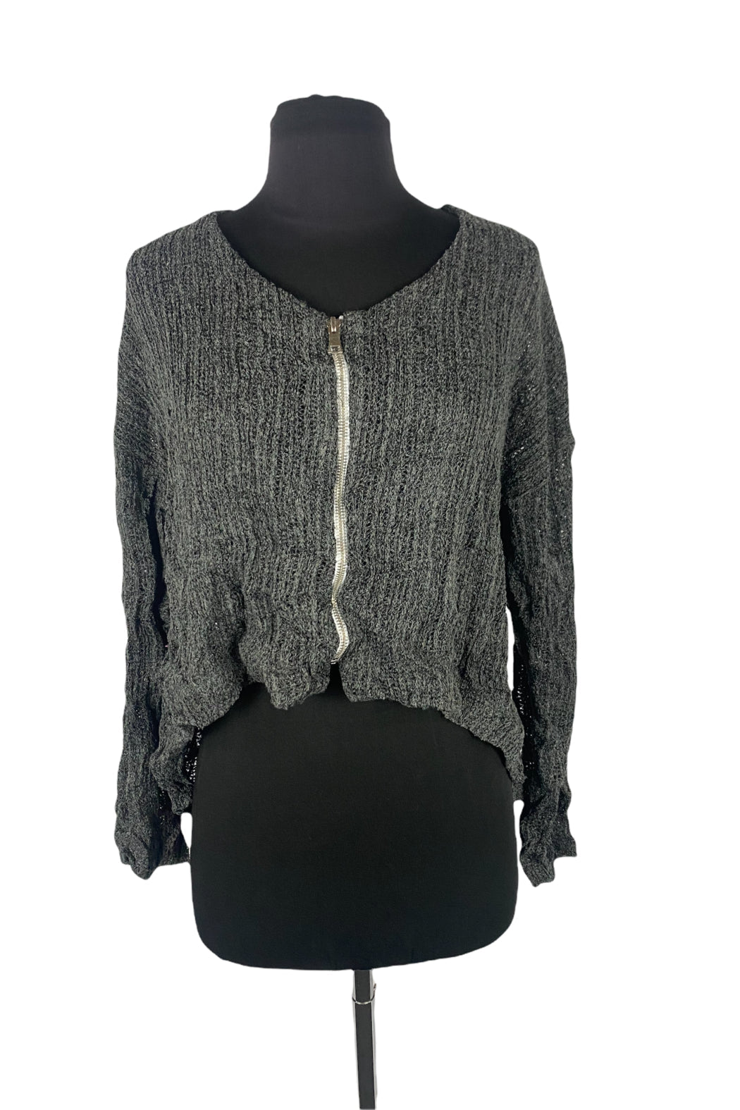 Samia Jacket
