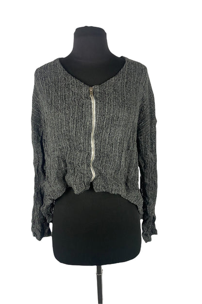 Samia Jacket