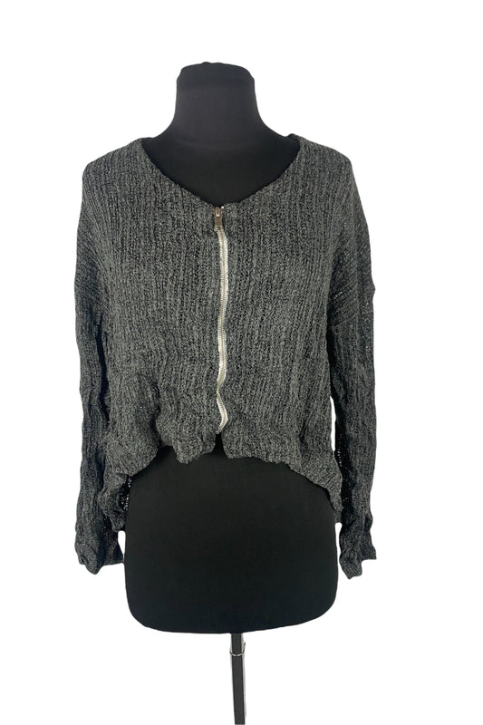 Samia Jacket