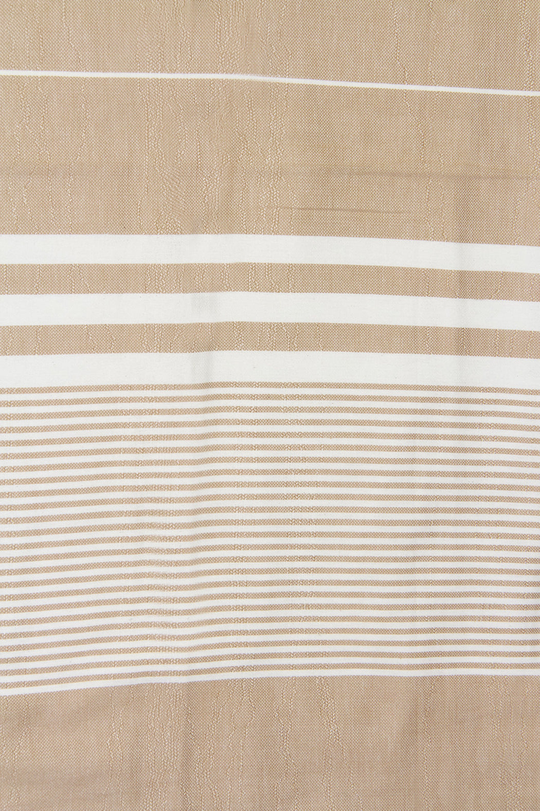 Sandy Towel