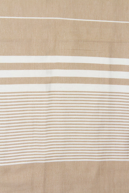Sandy Towel