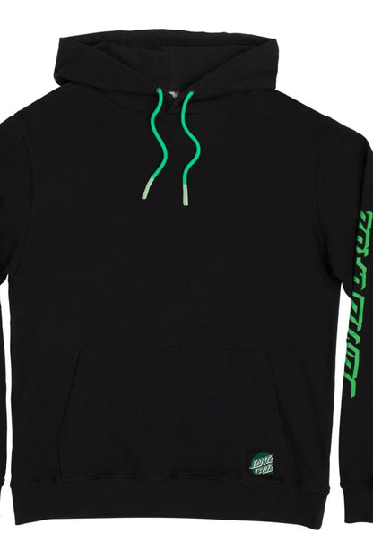Santa Cruz Salvage Sweatshirt