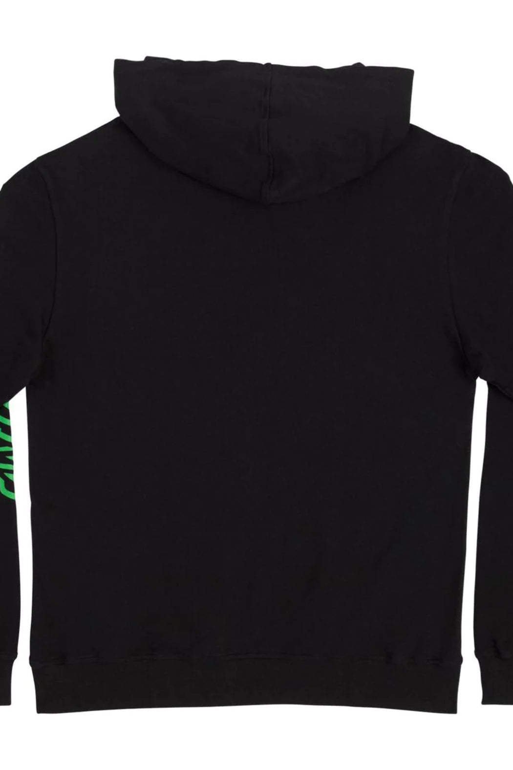 Santa Cruz Salvage Sweatshirt