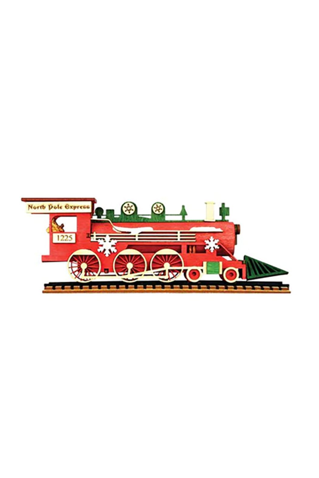 Selected Variant Image