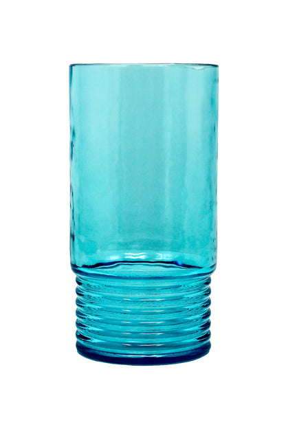 Santorini Acrylic Tumblers-24oz
