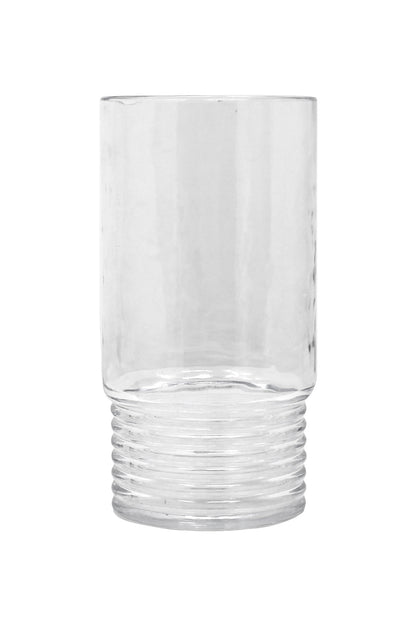 Santorini Acrylic Tumblers-24oz