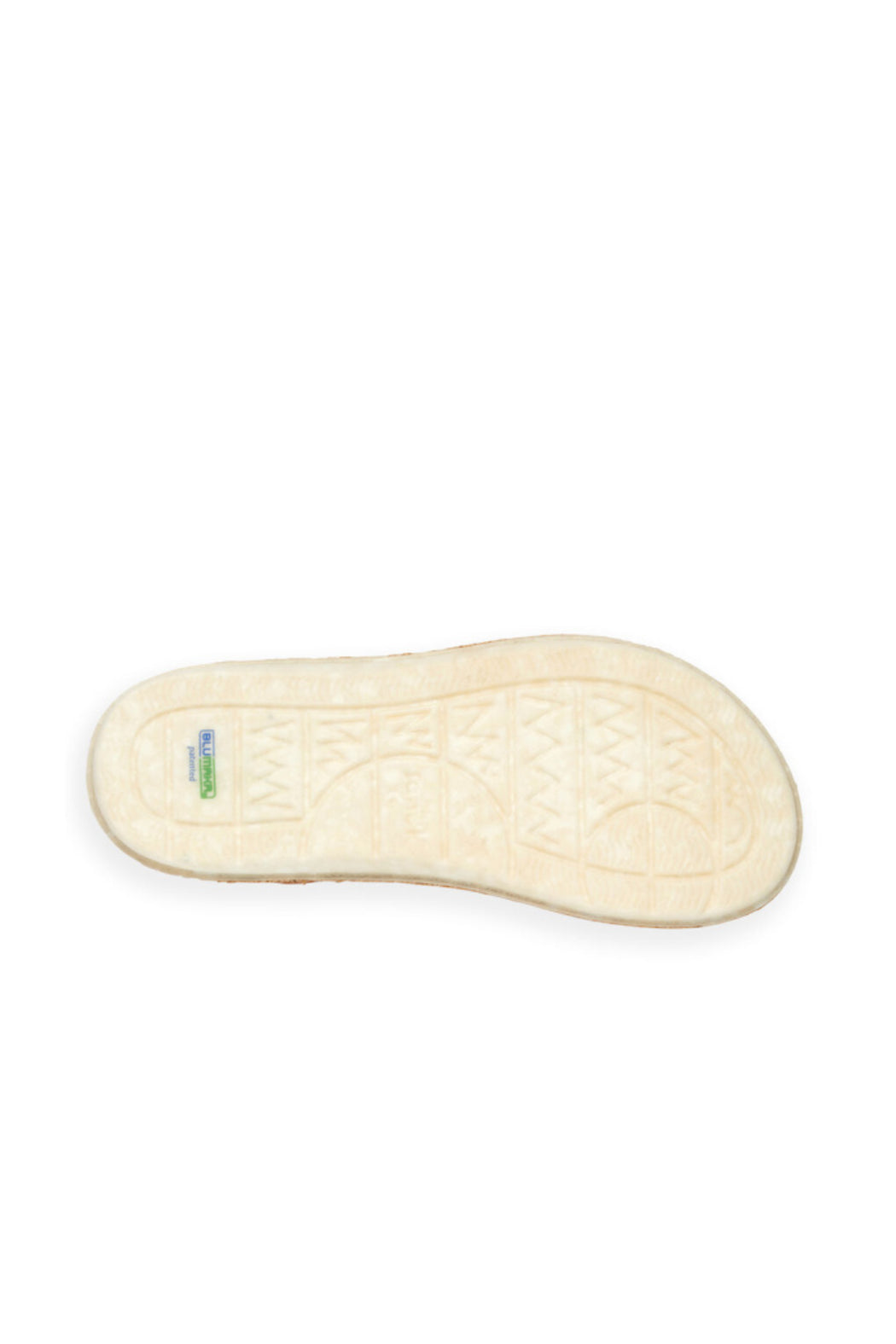 SANUK MEN'S RIPPAH SUSTAINSOLE FLIP FLOP