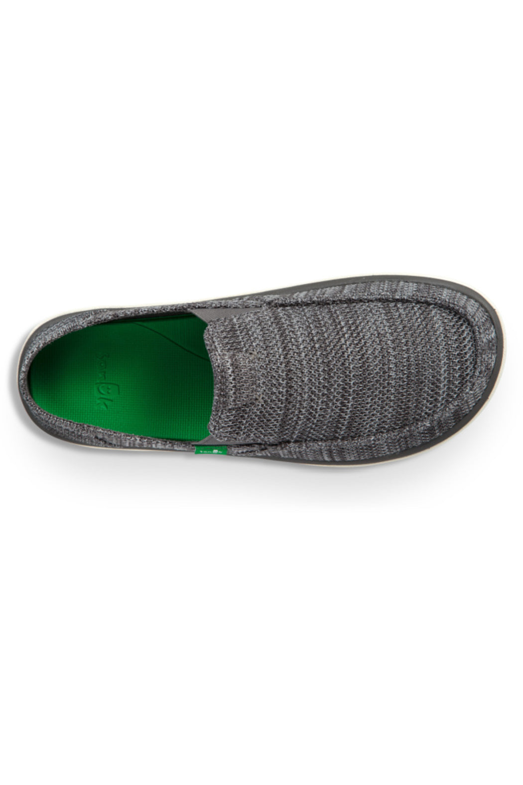Sanuk Men's Tripper Mesh