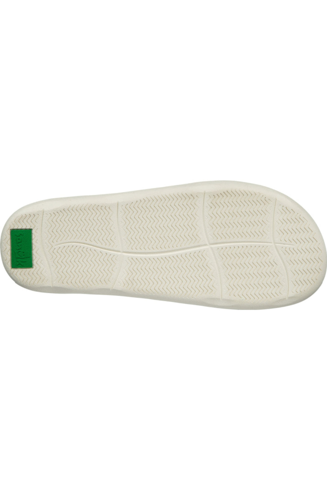 Sanuk Men's Tripper Mesh