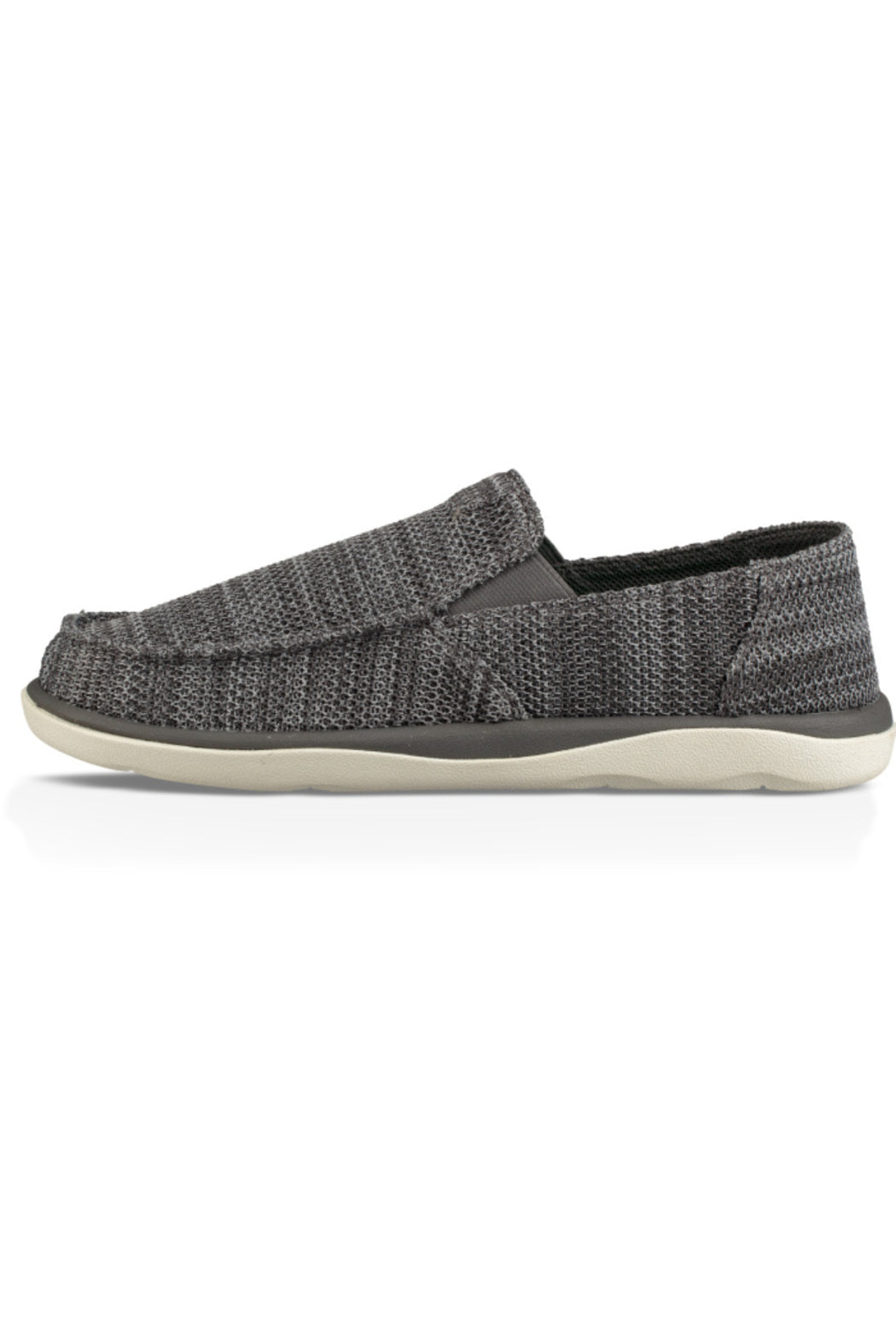 Sanuk Men's Tripper Mesh