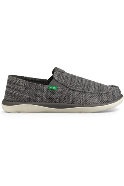 Sanuk Men's Tripper Mesh