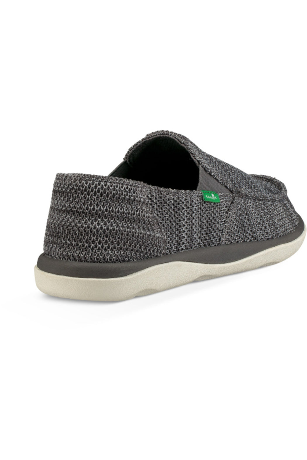 Sanuk Men's Tripper Mesh